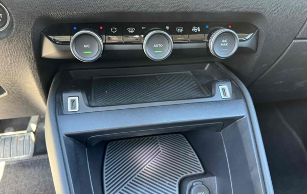 citroen-c4-bluehdi-130ch-s-s-shine-eat8 - 898524713