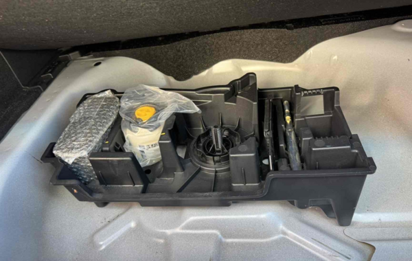 citroen-c4-bluehdi-130ch-s-s-shine-eat8 - 898524713