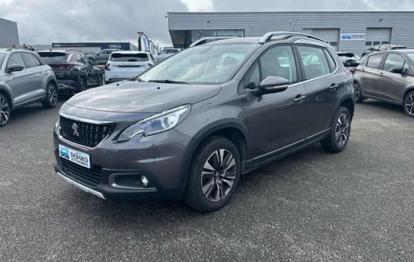 peugeot-2008-1-5-bluehdi-120ch-e6-c-allure-s-s-eat6 - 898554713