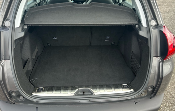 peugeot-2008-1-5-bluehdi-120ch-e6-c-allure-s-s-eat6 - 898554713