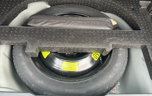 peugeot-2008-1-5-bluehdi-120ch-e6-c-allure-s-s-eat6 - 898554713