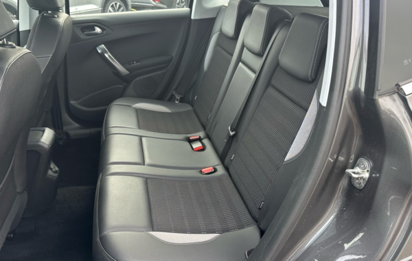 peugeot-2008-1-5-bluehdi-120ch-e6-c-allure-s-s-eat6 - 898554713