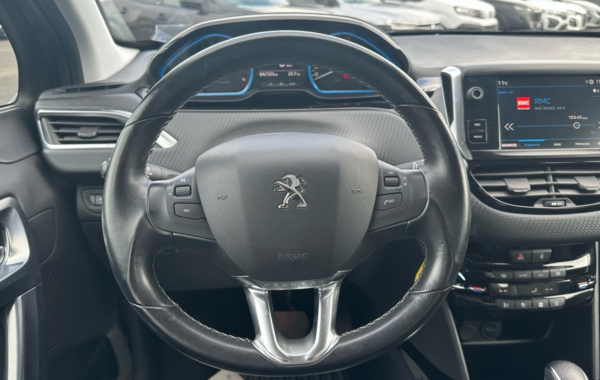 peugeot-2008-1-5-bluehdi-120ch-e6-c-allure-s-s-eat6 - 898554713