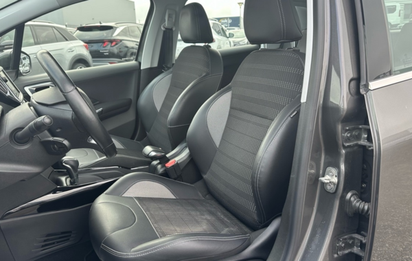 peugeot-2008-1-5-bluehdi-120ch-e6-c-allure-s-s-eat6 - 898554713