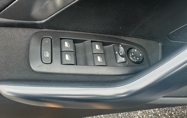 peugeot-2008-1-5-bluehdi-120ch-e6-c-allure-s-s-eat6 - 898554713