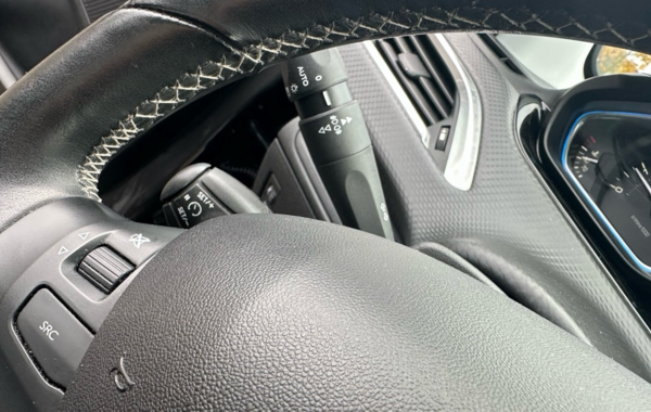 peugeot-2008-1-5-bluehdi-120ch-e6-c-allure-s-s-eat6 - 898554713