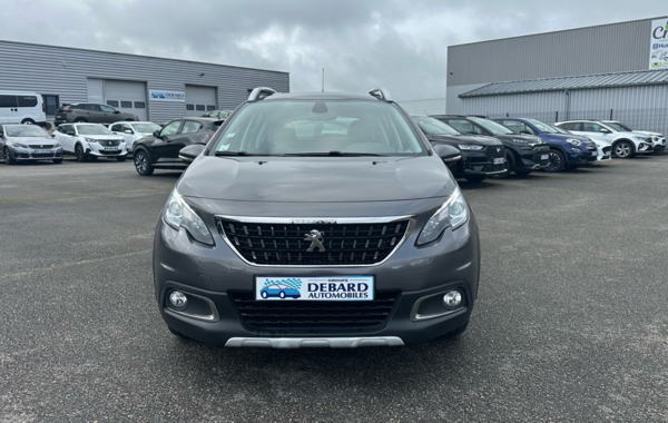 peugeot-2008-1-5-bluehdi-120ch-e6-c-allure-s-s-eat6 - 898554713