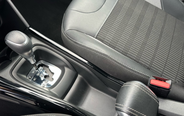 peugeot-2008-1-5-bluehdi-120ch-e6-c-allure-s-s-eat6 - 898554713