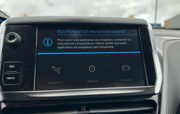 peugeot-2008-1-5-bluehdi-120ch-e6-c-allure-s-s-eat6 - 898554713