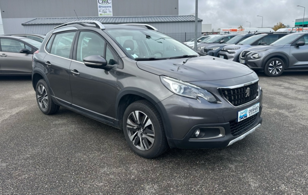 peugeot-2008-1-5-bluehdi-120ch-e6-c-allure-s-s-eat6 - 898554713