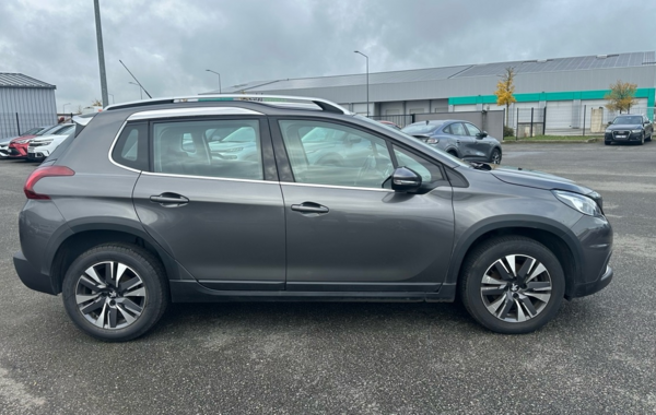 peugeot-2008-1-5-bluehdi-120ch-e6-c-allure-s-s-eat6 - 898554713