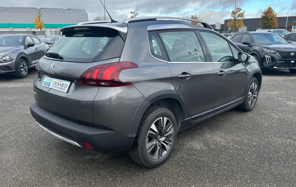 peugeot-2008-1-5-bluehdi-120ch-e6-c-allure-s-s-eat6 - 898554713