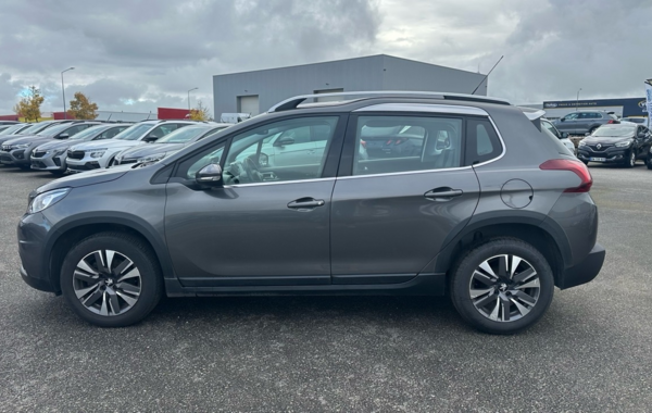 peugeot-2008-1-5-bluehdi-120ch-e6-c-allure-s-s-eat6 - 898554713