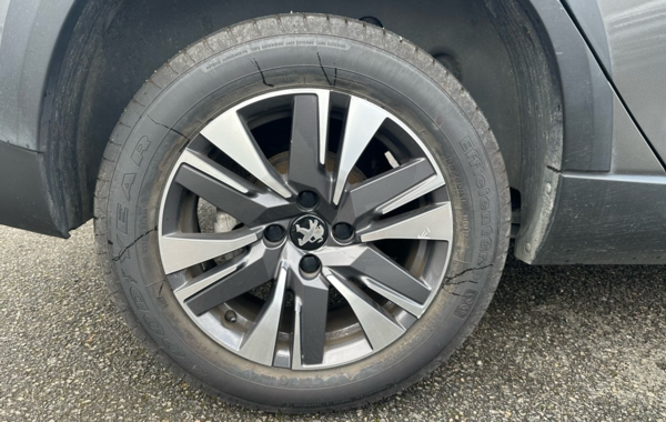 peugeot-2008-1-5-bluehdi-120ch-e6-c-allure-s-s-eat6 - 898554713