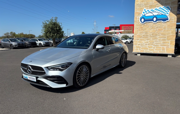mercedes-cla-shooting-brake-200-163ch-amg-line-7g-dct - 898574713