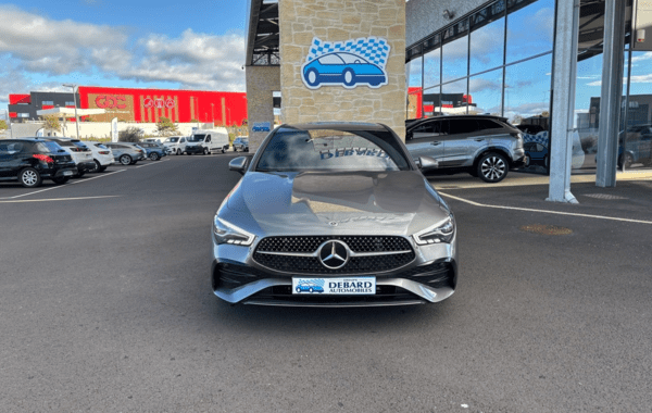 mercedes-cla-shooting-brake-200-163ch-amg-line-7g-dct - 898584713