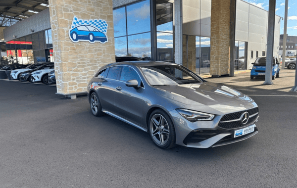 mercedes-cla-shooting-brake-200-163ch-amg-line-7g-dct - 898584713