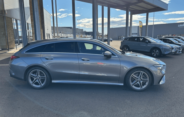 mercedes-cla-shooting-brake-200-163ch-amg-line-7g-dct - 898584713