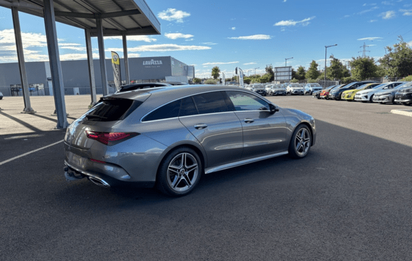 mercedes-cla-shooting-brake-200-163ch-amg-line-7g-dct - 898584713