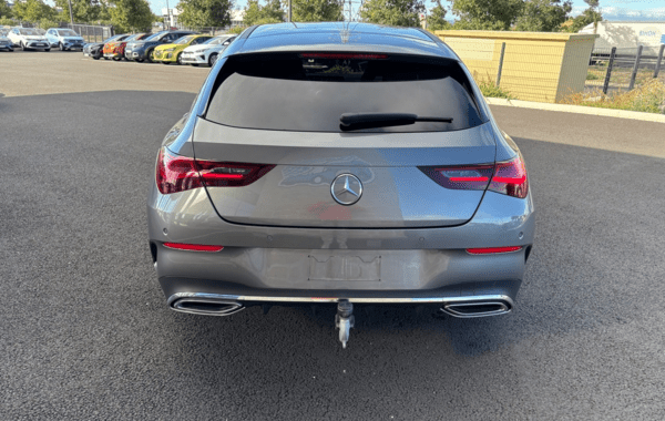 mercedes-cla-shooting-brake-200-163ch-amg-line-7g-dct - 898584713