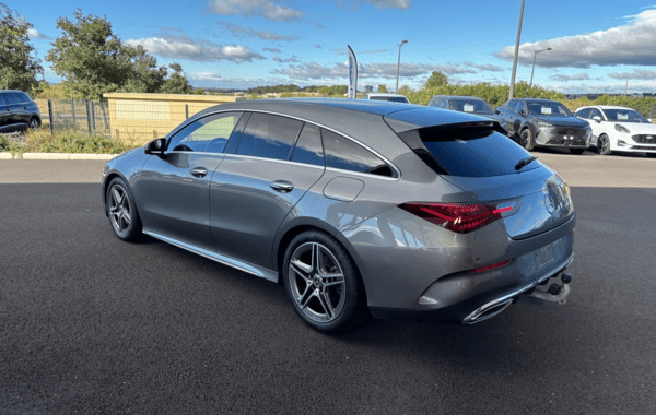 mercedes-cla-shooting-brake-200-163ch-amg-line-7g-dct - 898584713