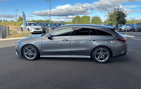 mercedes-cla-shooting-brake-200-163ch-amg-line-7g-dct - 898584713