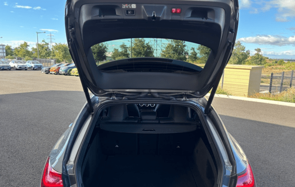 mercedes-cla-shooting-brake-200-163ch-amg-line-7g-dct - 898584713