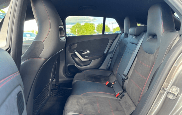 mercedes-cla-shooting-brake-200-163ch-amg-line-7g-dct - 898584713