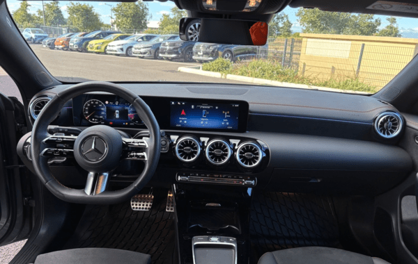 mercedes-cla-shooting-brake-200-163ch-amg-line-7g-dct - 898584713