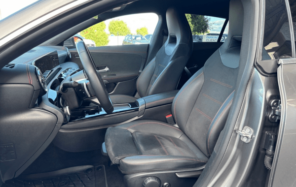 mercedes-cla-shooting-brake-200-163ch-amg-line-7g-dct - 898584713