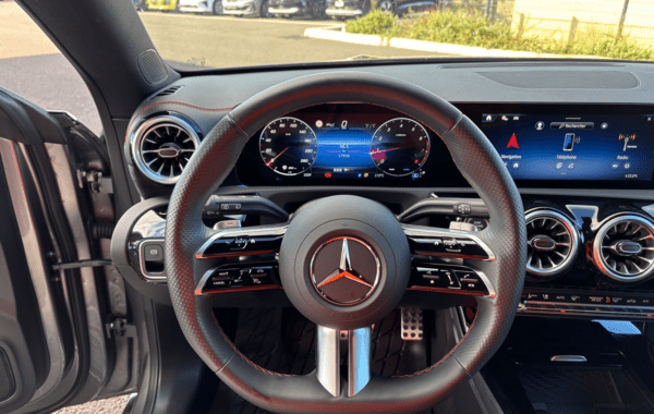 mercedes-cla-shooting-brake-200-163ch-amg-line-7g-dct - 898584713