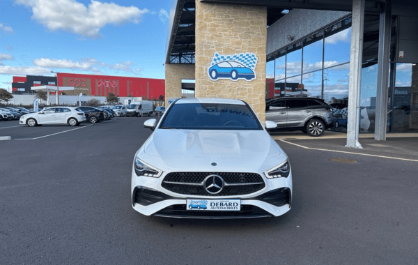 mercedes-cla-shooting-brake-200-163ch-amg-line-7g-dct - 898594713