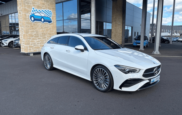 mercedes-cla-shooting-brake-200-163ch-amg-line-7g-dct - 898594713