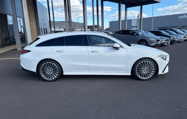 mercedes-cla-shooting-brake-200-163ch-amg-line-7g-dct - 898594713