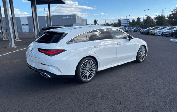mercedes-cla-shooting-brake-200-163ch-amg-line-7g-dct - 898594713
