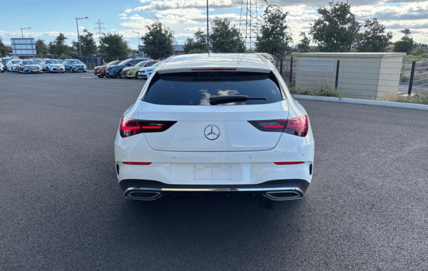 mercedes-cla-shooting-brake-200-163ch-amg-line-7g-dct - 898594713