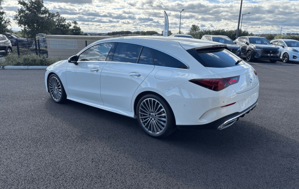 mercedes-cla-shooting-brake-200-163ch-amg-line-7g-dct - 898594713