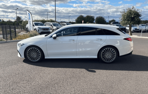 mercedes-cla-shooting-brake-200-163ch-amg-line-7g-dct - 898594713