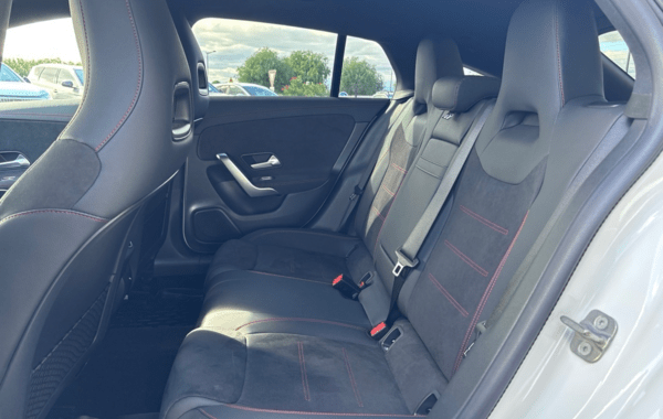 mercedes-cla-shooting-brake-200-163ch-amg-line-7g-dct - 898594713