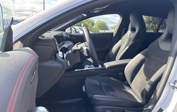 mercedes-cla-shooting-brake-200-163ch-amg-line-7g-dct - 898594713