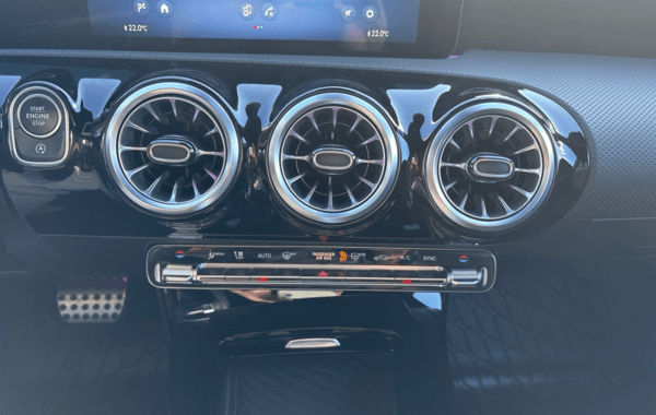 mercedes-cla-shooting-brake-200-163ch-amg-line-7g-dct - 898594713