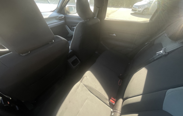dacia-duster-1-2-tce-mild-hybrid-130ch-extreme-4x4 - 898724713