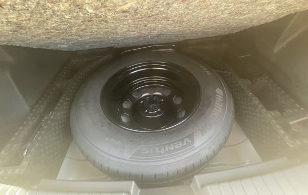 dacia-duster-1-2-tce-mild-hybrid-130ch-extreme-4x4 - 898724713