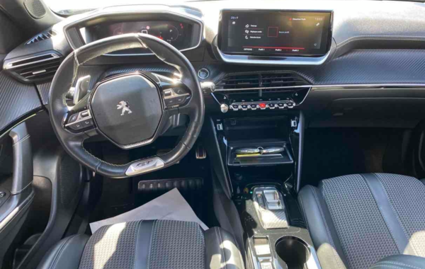 peugeot-2008-1-2-puretech-130ch-s-s-gt-eat8 - 898914713