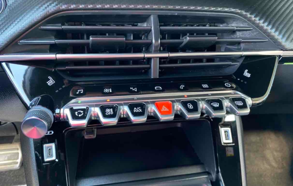 peugeot-2008-1-2-puretech-130ch-s-s-gt-eat8 - 898914713
