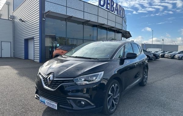 renault-scenic-iv-1-5-dci-110ch-energy-intens - 898954713