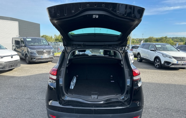 renault-scenic-iv-1-5-dci-110ch-energy-intens - 898954713