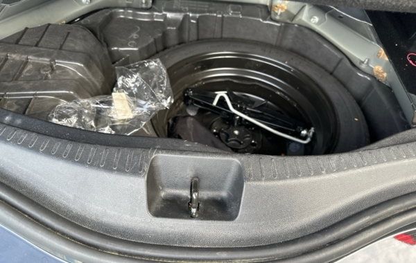renault-scenic-iv-1-5-dci-110ch-energy-intens - 898954713