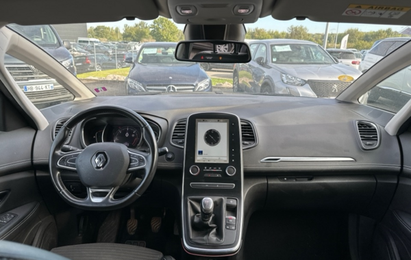 renault-scenic-iv-1-5-dci-110ch-energy-intens - 898954713