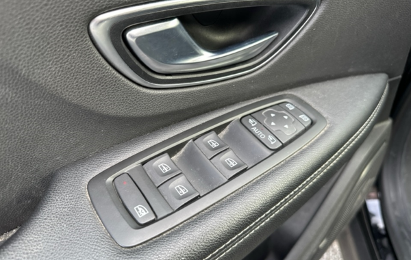 renault-scenic-iv-1-5-dci-110ch-energy-intens - 898954713